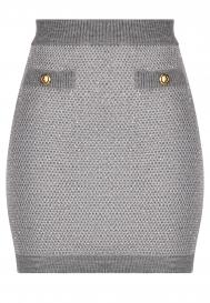 Юбка ELISABETTA FRANCHI