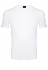 Футболка Tom Ford