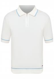 Поло CASTELLO D'ORO