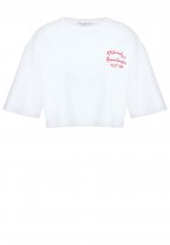 Футболка Philosophy Di Lorenzo Serafini