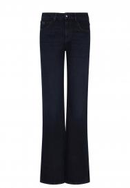 Джинсы Emporio Armani