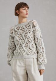 Джемпер Brunello Cucinelli