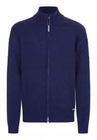 Кардиган Stefano Ricci