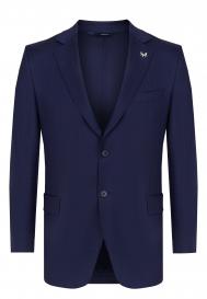 Костюм Tombolini