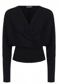 Пуловер Luisa Spagnoli