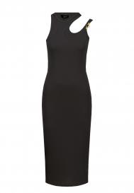 Платье Just Cavalli