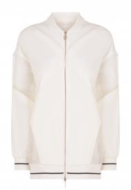 Олимпийка Liu Jo