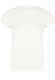 Футболка Rick Owens