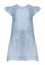 Платье MAURIZIO