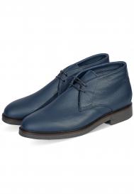 Ботинки MANDELLI