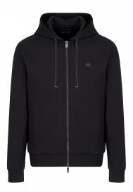 Толстовка Emporio Armani