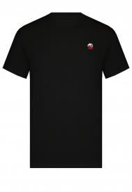 Футболка Carhartt WIP