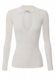 Джемпер ELISABETTA FRANCHI