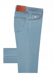 Джинсы Stefano Ricci