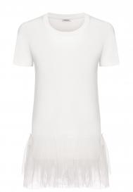 Футболка P.A.R.O.S.H.