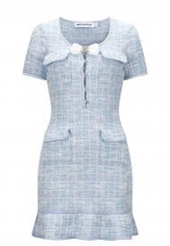 Платье SELF-PORTRAIT