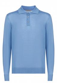 Пуловер Corneliani