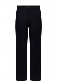 Брюки Versace Jeans Couture