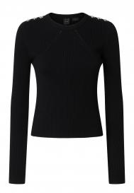 Джемпер Pinko