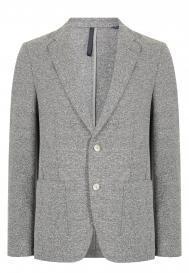 Пиджак Strellson