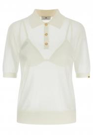 Джемпер ELISABETTA FRANCHI