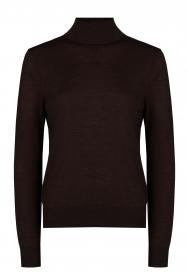 Водолазка SFILATO