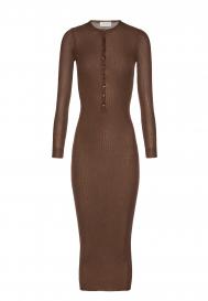 Платье Magda Butrym