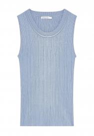 Топ Patrizia Pepe