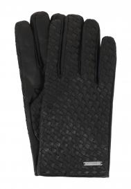 Перчатки Corneliani