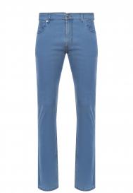 Джинсы MANDELLI