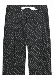 Шорты Emporio Armani