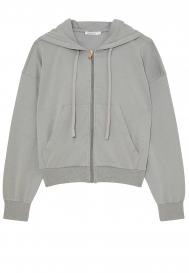 Толстовка Patrizia Pepe