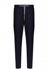 Брюки MARCO PESCAROLO