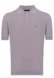 Поло Emporio Armani