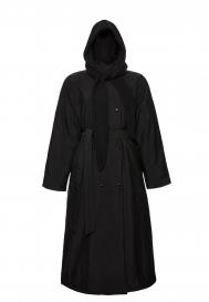 Куртка Magda Butrym