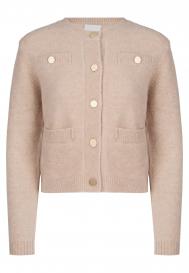 Кардиган Allude