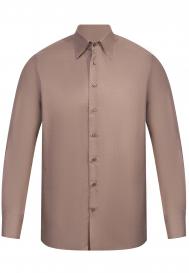 Рубашка Zilli