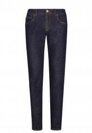 Джинсы Dolce&Gabbana