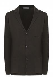 Кардиган Corneliani