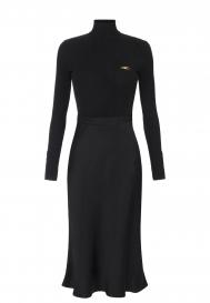 Платье ELISABETTA FRANCHI