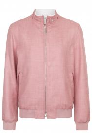 Куртка Stefano Ricci