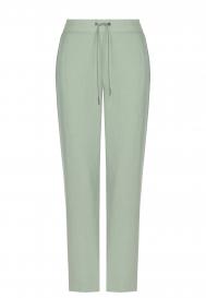 Брюки Fabiana Filippi