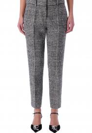 Брюки Ermanno Scervino