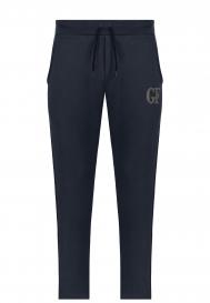 Брюки Gianfranco Ferre