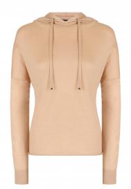 Джемпер Colombo