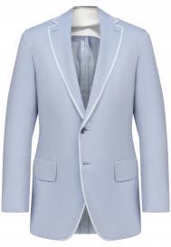 Пиджак Stefano Ricci