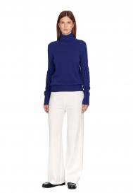 Водолазка MAX & MOI