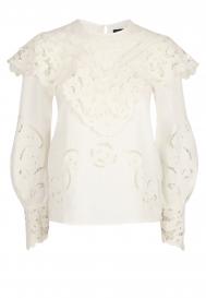 Блуза ISABEL MARANT