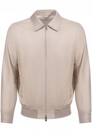 Ветровка MANDELLI