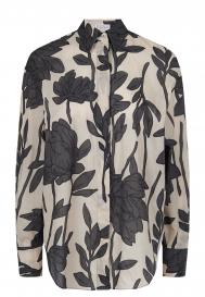 Рубашка Brunello Cucinelli